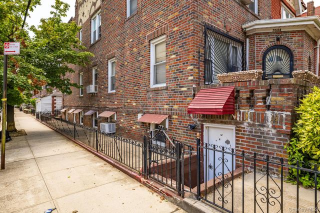 3524 Aveune M, Brooklyn, NY 11234