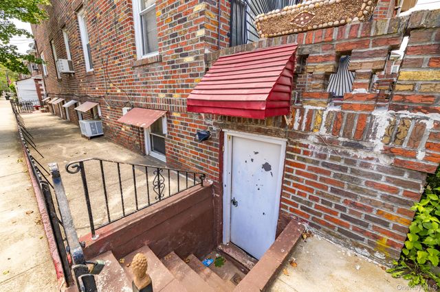 3524 Aveune M, Brooklyn, NY 11234