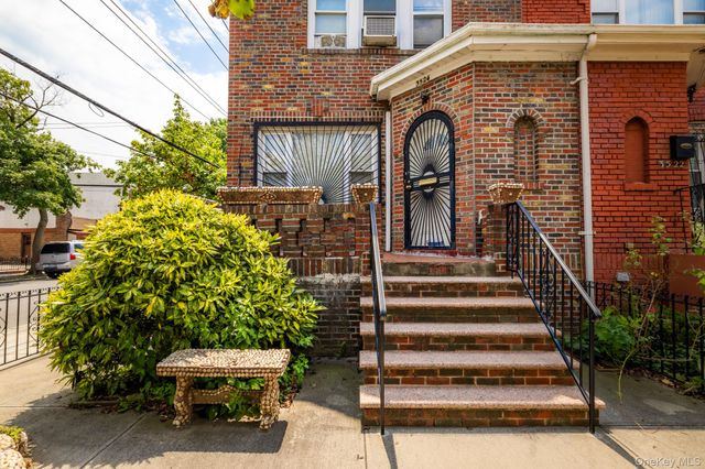 3524 Aveune M, Brooklyn, NY 11234