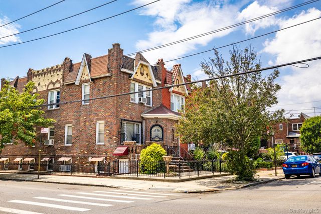 3524 Aveune M, Brooklyn, NY 11234