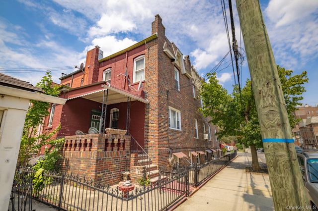 3524 Aveune M, Brooklyn, NY 11234
