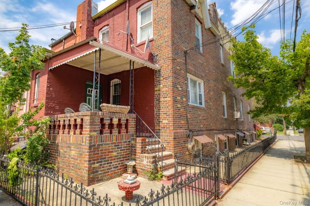3524 Aveune M, Brooklyn, NY 11234