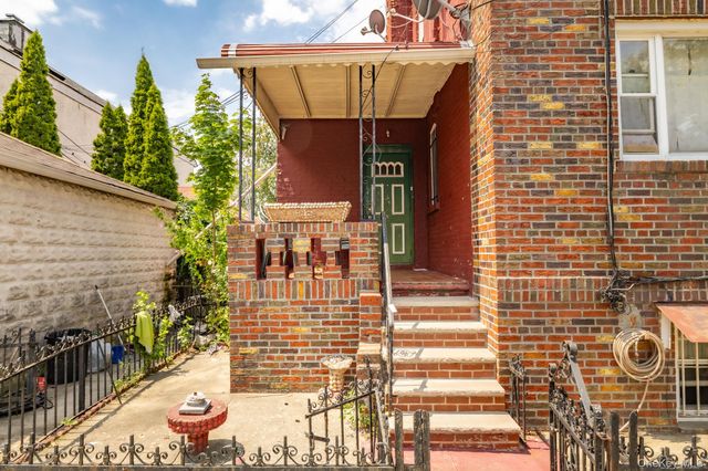 3524 Aveune M, Brooklyn, NY 11234