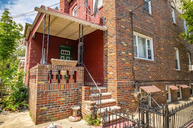 3524 Aveune M, Brooklyn, NY 11234