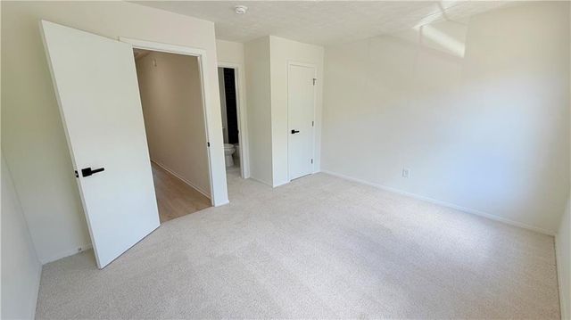 6719 Colchester Place, Norcross, GA 30093