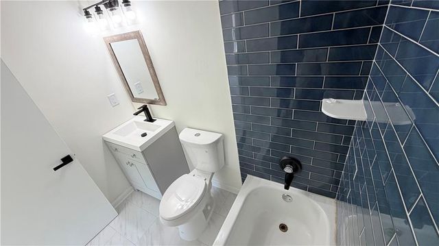 6719 Colchester Place, Norcross, GA 30093