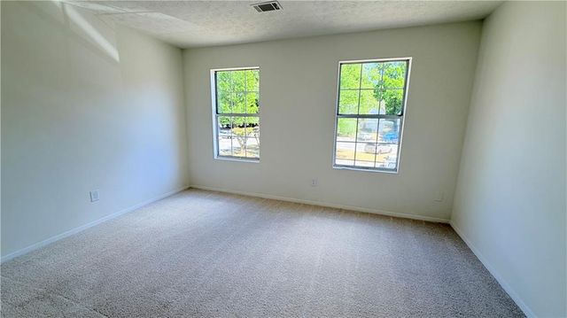 6719 Colchester Place, Norcross, GA 30093