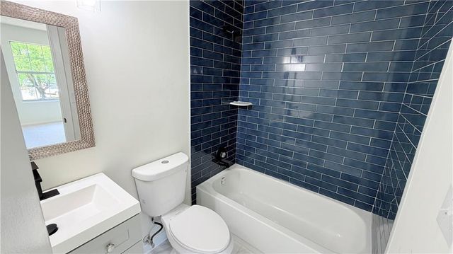 6719 Colchester Place, Norcross, GA 30093