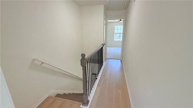 6719 Colchester Place, Norcross, GA 30093