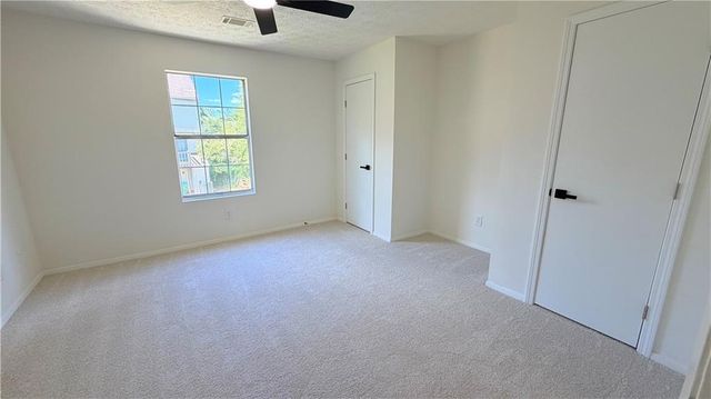 6719 Colchester Place, Norcross, GA 30093