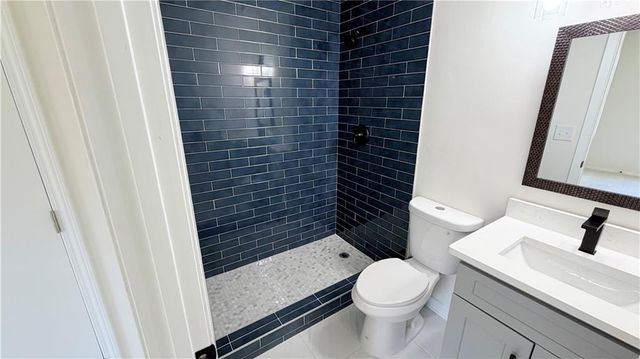 6719 Colchester Place, Norcross, GA 30093