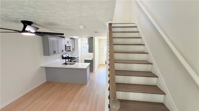6719 Colchester Place, Norcross, GA 30093