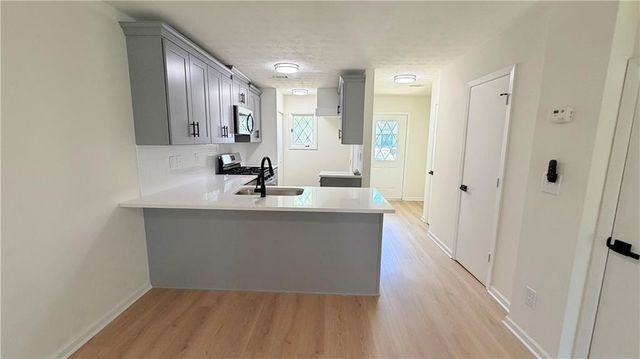 6719 Colchester Place, Norcross, GA 30093