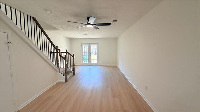 6719 Colchester Place, Norcross, GA 30093