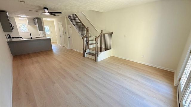6719 Colchester Place, Norcross, GA 30093