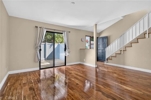 615 Monterey E, Monrovia, CA 91016