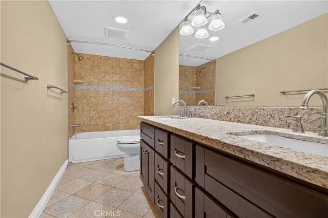 615 Monterey E, Monrovia, CA 91016