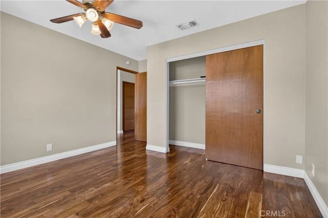 615 Monterey E, Monrovia, CA 91016