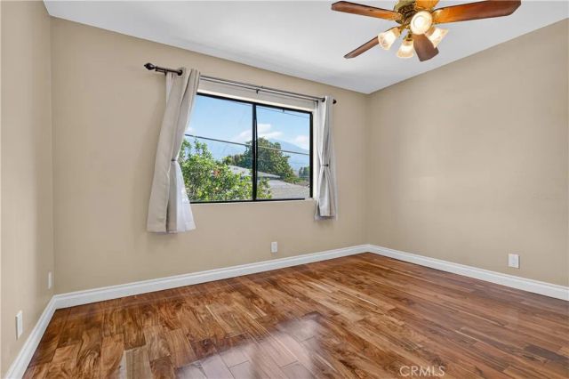 615 Monterey E, Monrovia, CA 91016