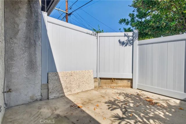 615 Monterey E, Monrovia, CA 91016