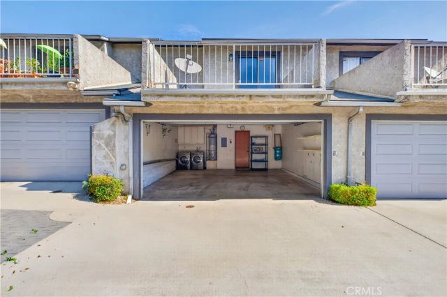 615 Monterey E, Monrovia, CA 91016