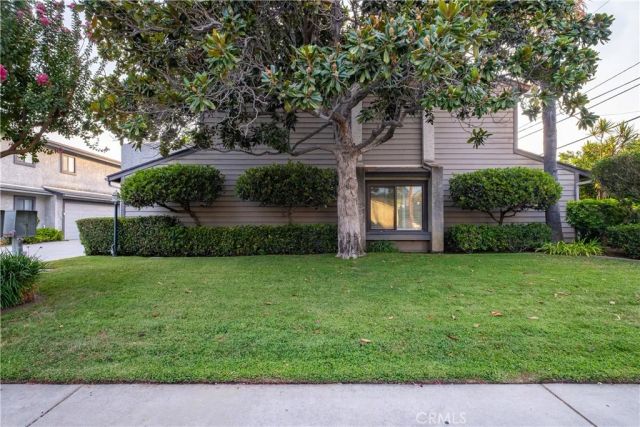 615 Monterey E, Monrovia, CA 91016