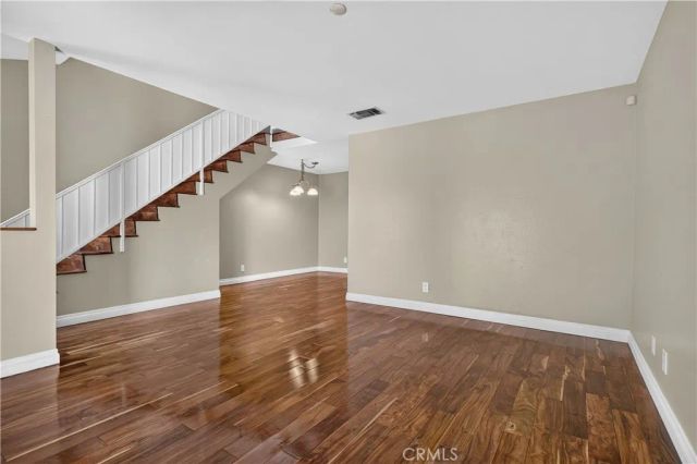 615 Monterey E, Monrovia, CA 91016