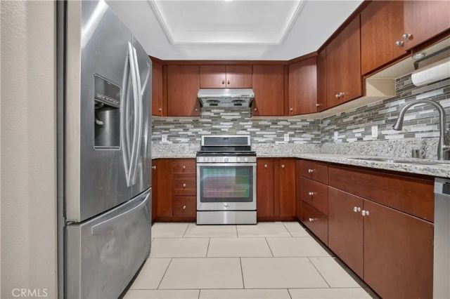615 Monterey E, Monrovia, CA 91016