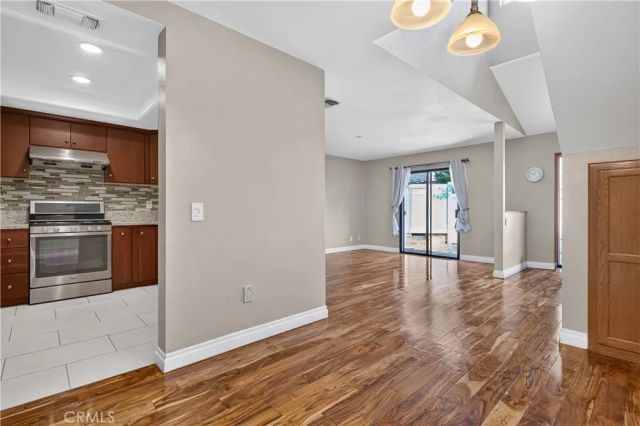 615 Monterey E, Monrovia, CA 91016