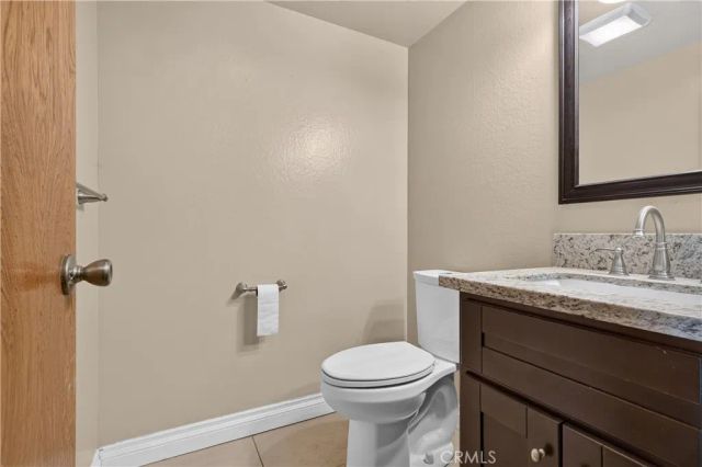 615 Monterey E, Monrovia, CA 91016