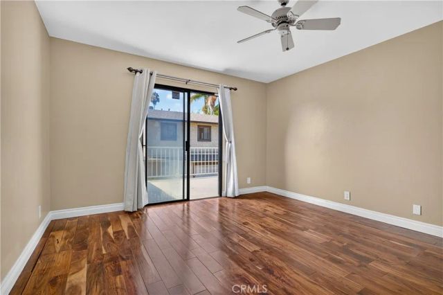 615 Monterey E, Monrovia, CA 91016
