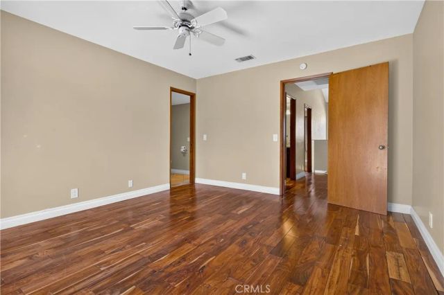 615 Monterey E, Monrovia, CA 91016