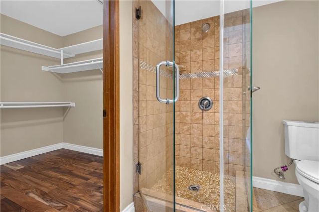 615 Monterey E, Monrovia, CA 91016