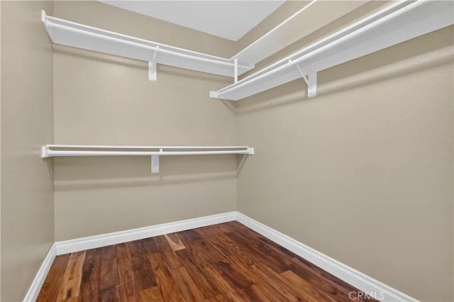 615 Monterey E, Monrovia, CA 91016