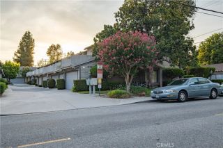 615 Monterey E, Monrovia, CA 91016