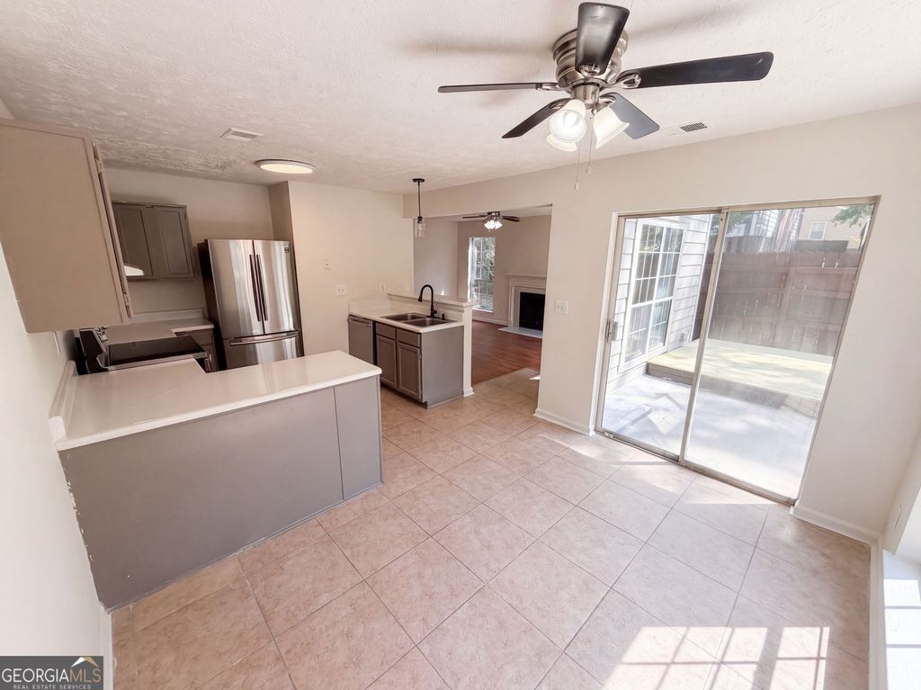 1079 Brittwood Place, Norcross, GA 30093 — photo 2