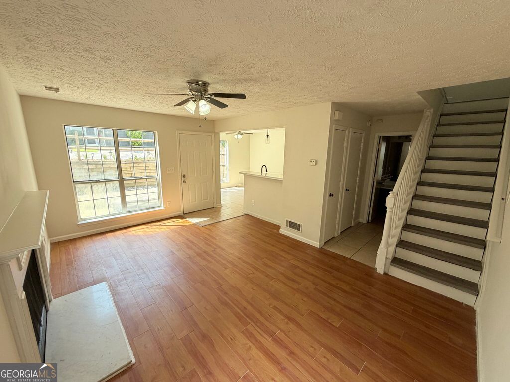1079 Brittwood Place, Norcross, GA 30093 — photo 3