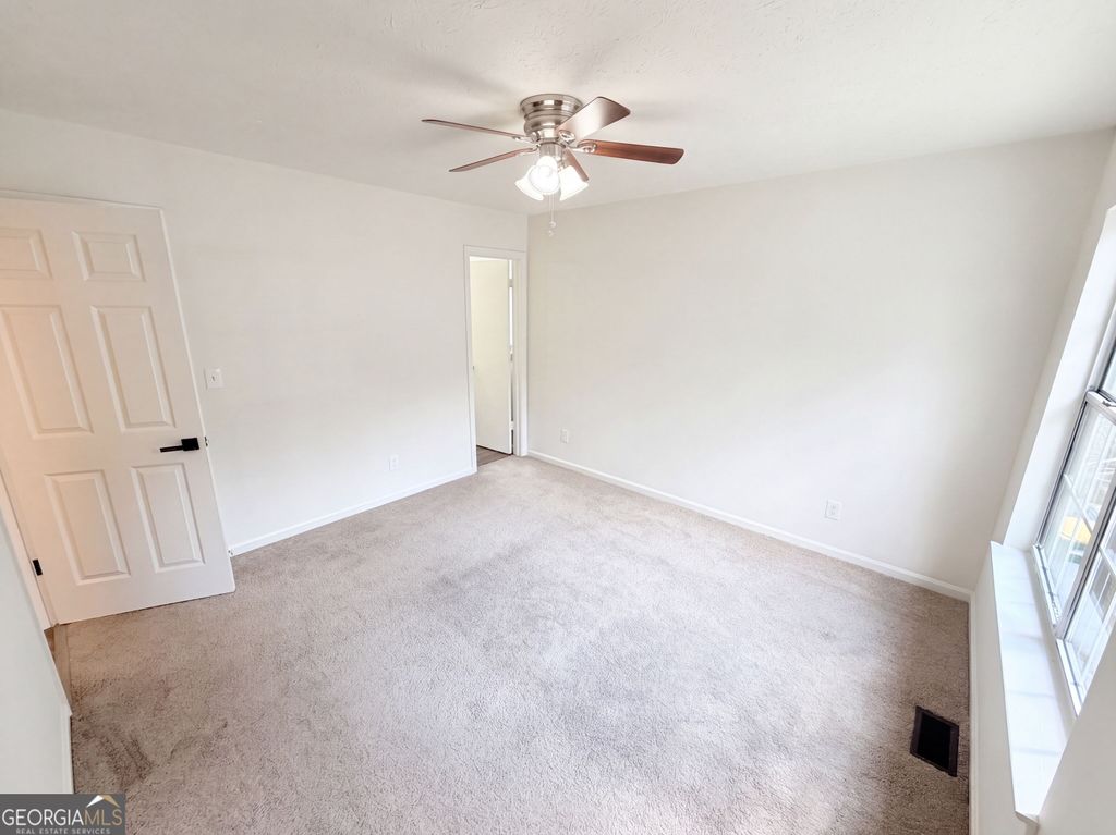 1079 Brittwood Place, Norcross, GA 30093 — photo 4