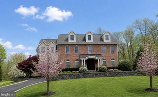 726 BRIDGETOWN PIKE, Holland, PA 18966