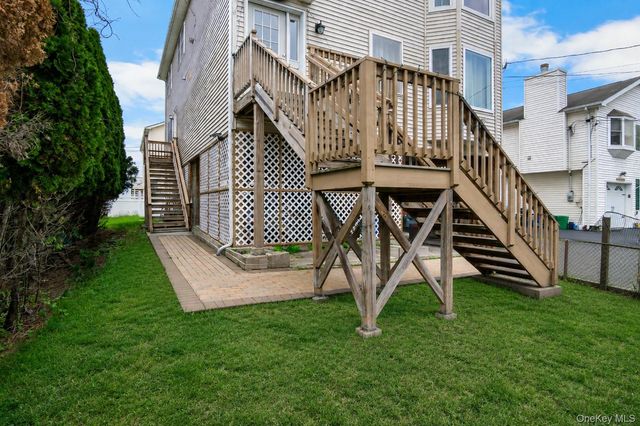 15 North Street, Stony Point, NY 10980