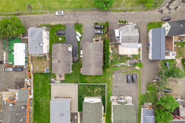 15 North Street, Stony Point, NY 10980