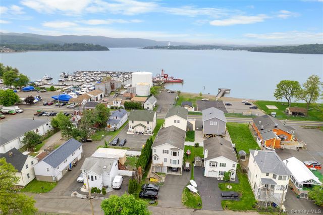 15 North Street, Stony Point, NY 10980