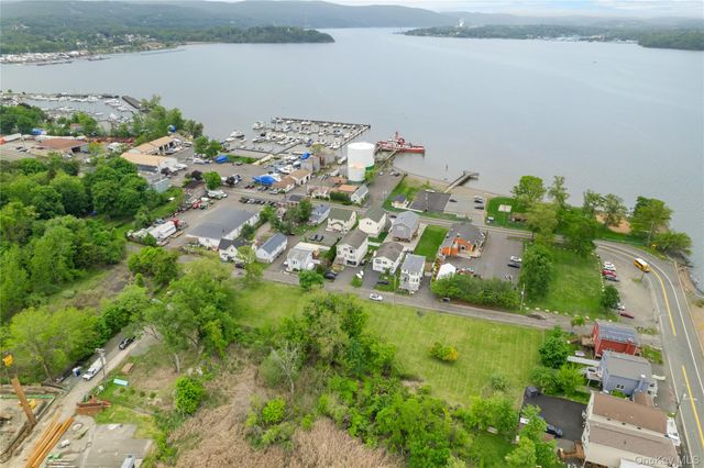 15 North Street, Stony Point, NY 10980