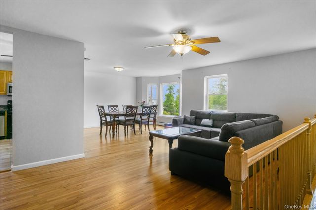 15 North Street, Stony Point, NY 10980