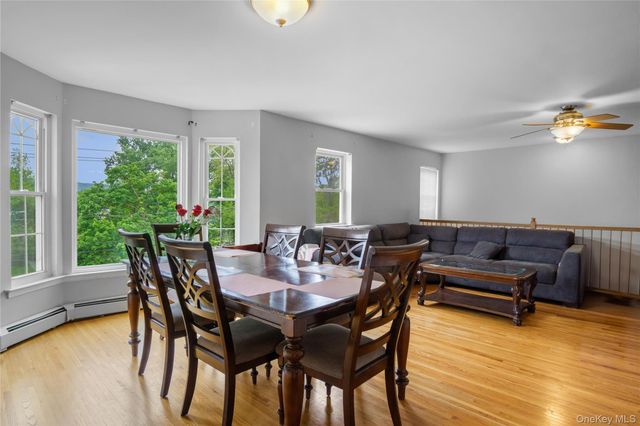 15 North Street, Stony Point, NY 10980