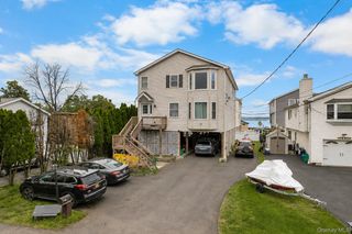 15 North Street, Stony Point, NY 10980