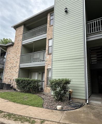 4500 E Oltorf ST A105, Austin, TX 78741
