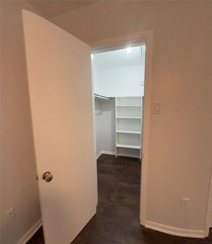 4500 E Oltorf ST A105, Austin, TX 78741