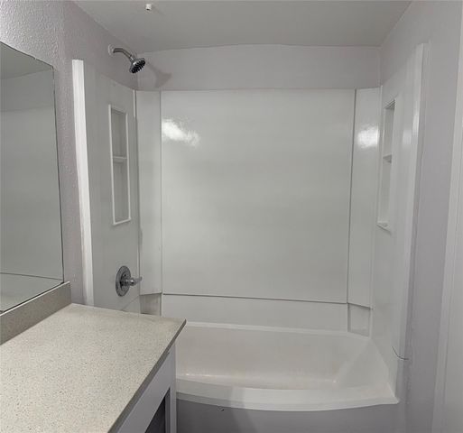 4500 E Oltorf ST A105, Austin, TX 78741