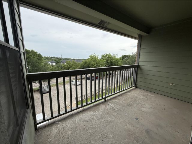 4500 E Oltorf ST A105, Austin, TX 78741